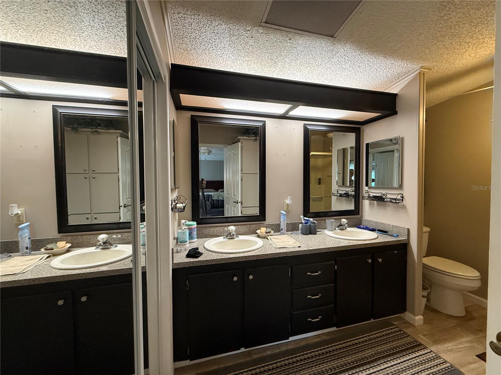 TIMBERWOOD ESTATE SUB - Residential