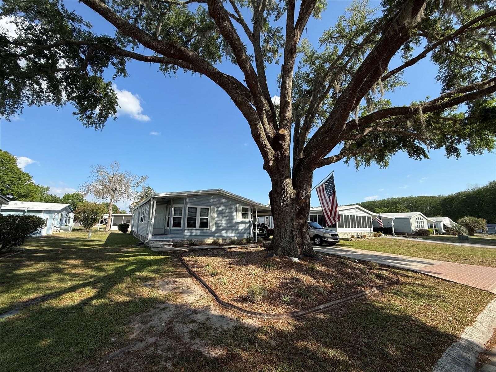 TIMBERWOOD ESTATE SUB - Residential