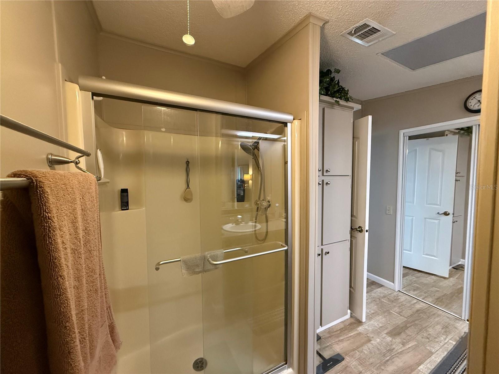 TIMBERWOOD ESTATE SUB - Residential