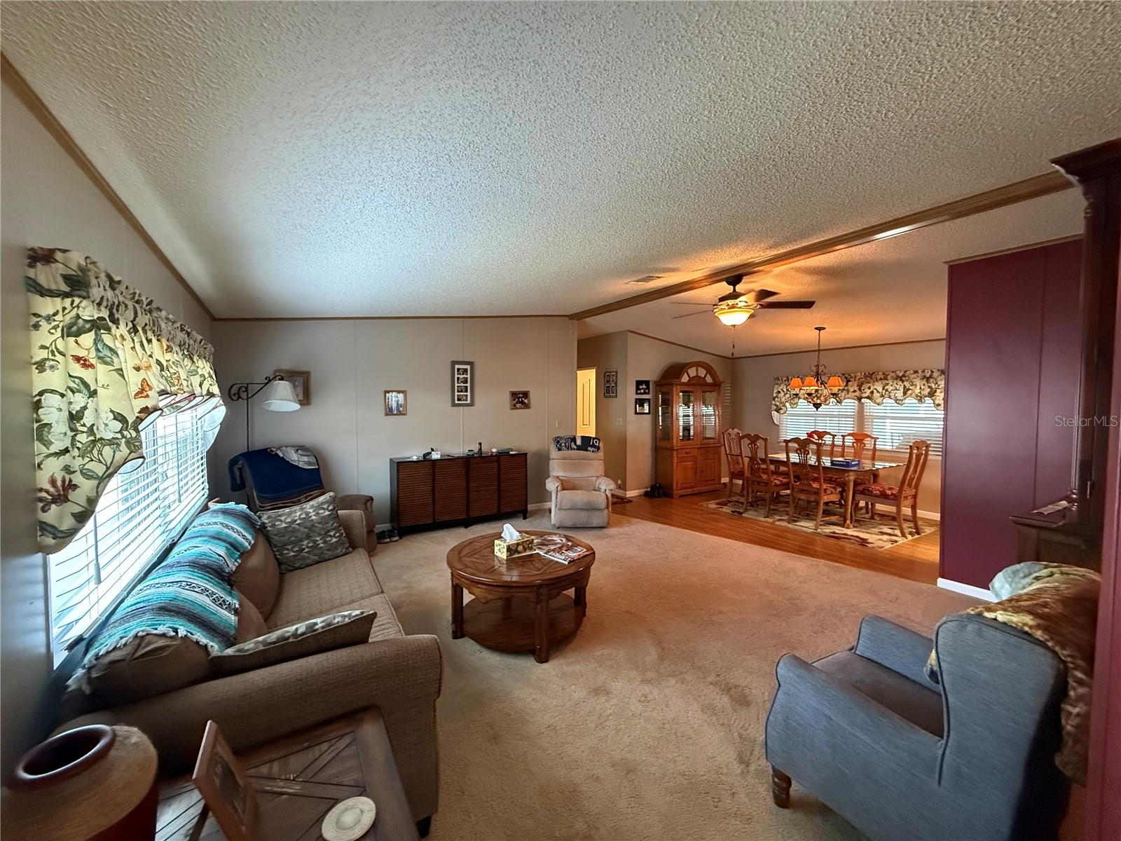 TIMBERWOOD ESTATE SUB - Residential