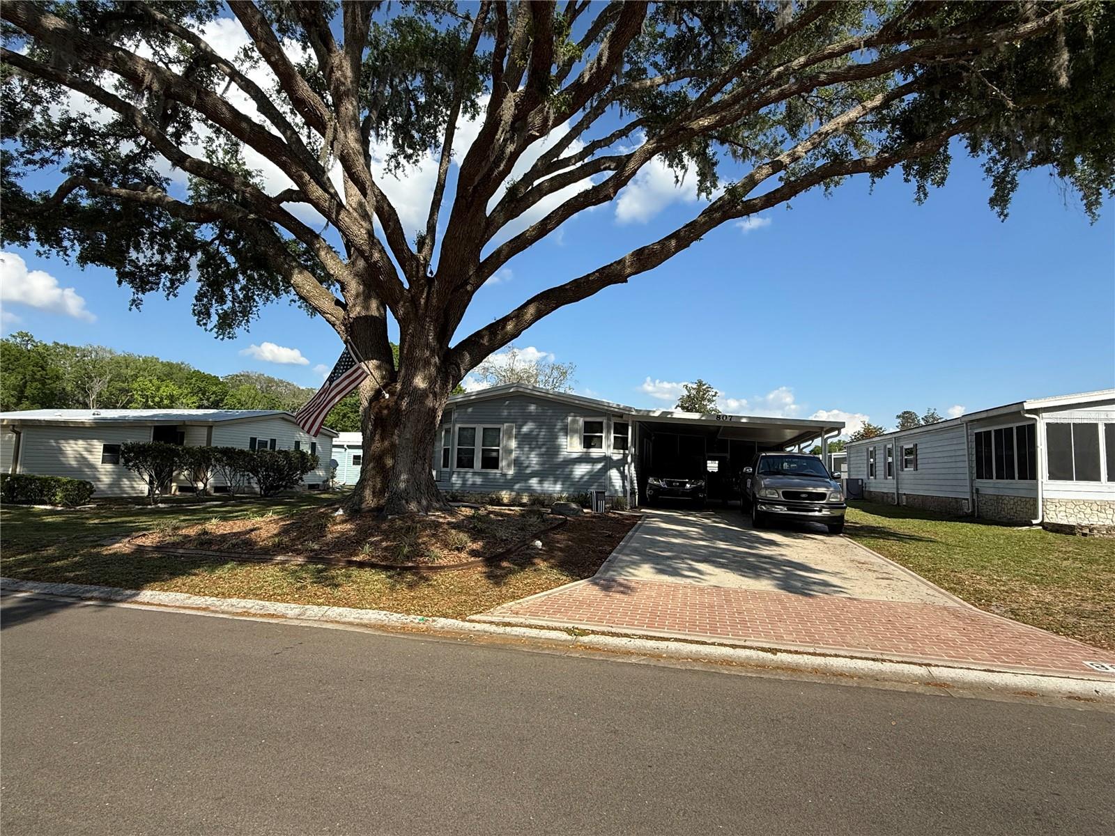 TIMBERWOOD ESTATE SUB - Residential