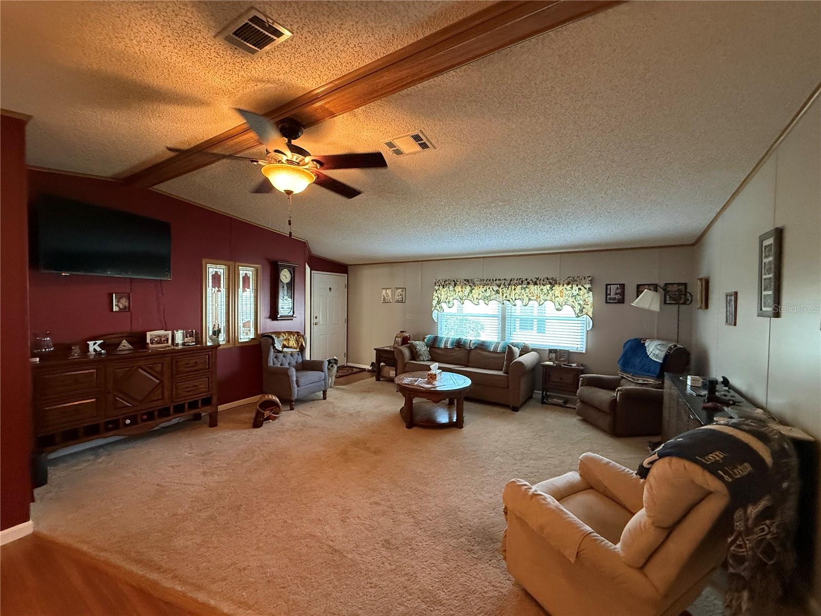 TIMBERWOOD ESTATE SUB - Residential