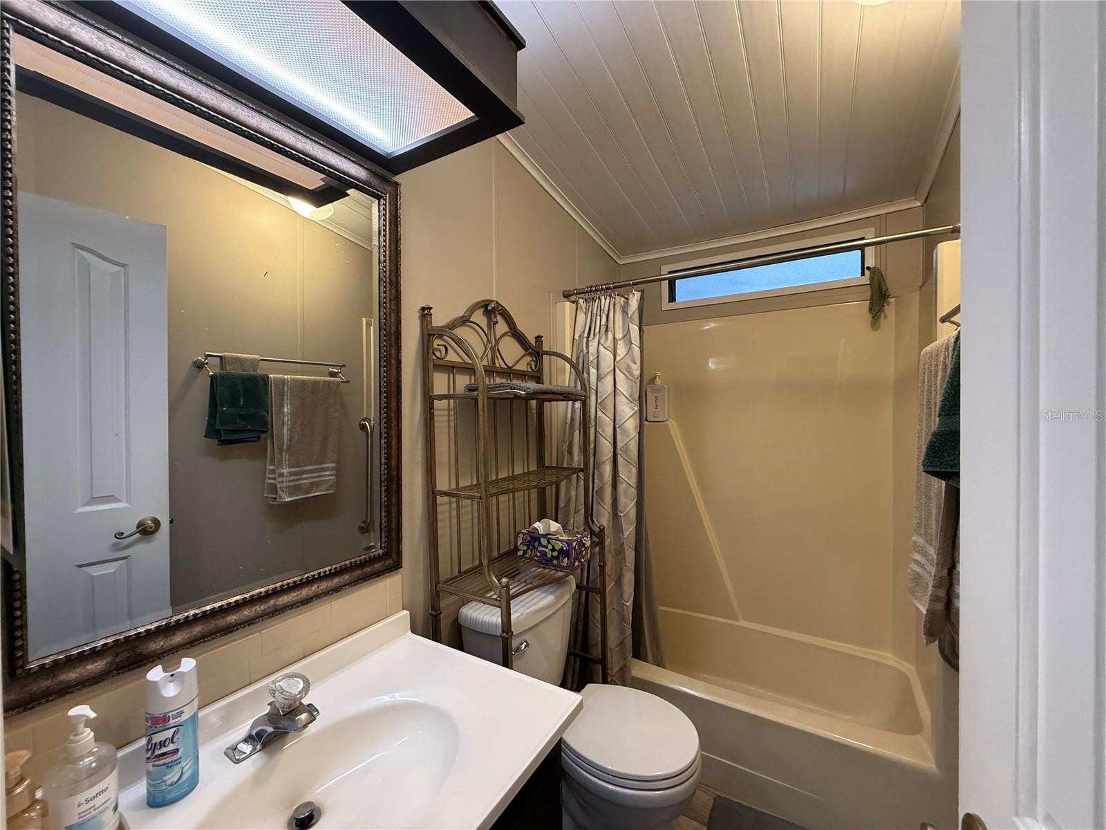 TIMBERWOOD ESTATE SUB - Residential