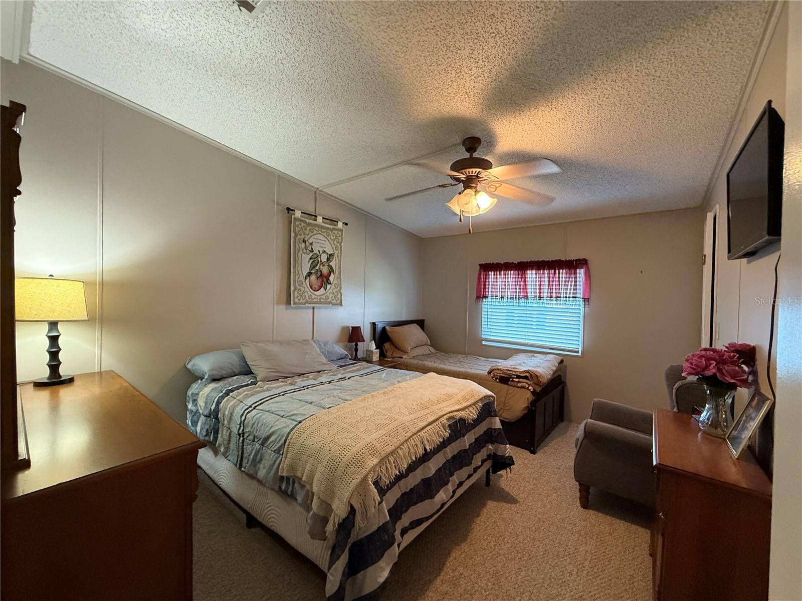 TIMBERWOOD ESTATE SUB - Residential