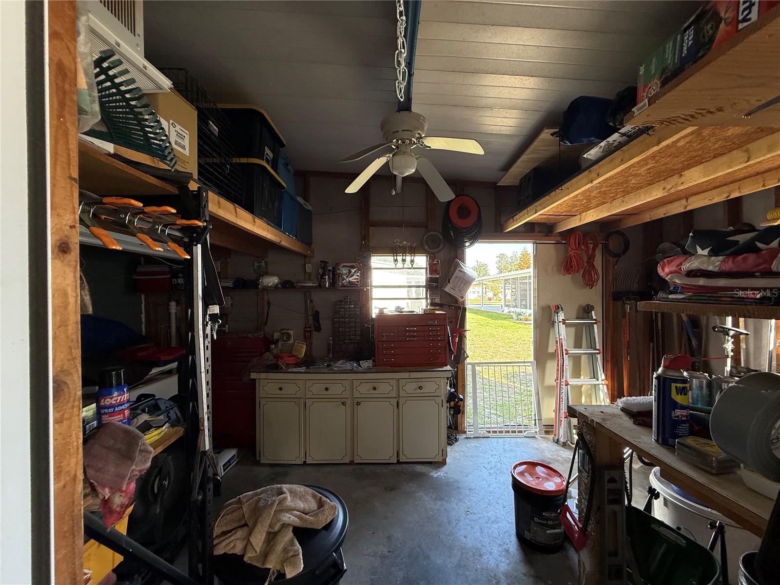 TIMBERWOOD ESTATE SUB - Residential