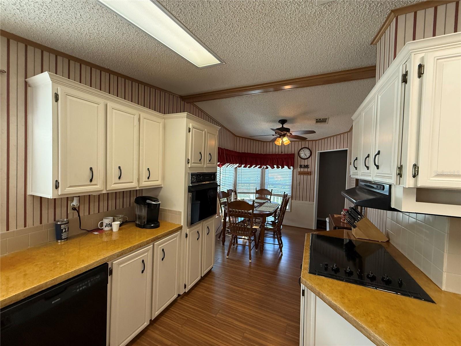 TIMBERWOOD ESTATE SUB - Residential