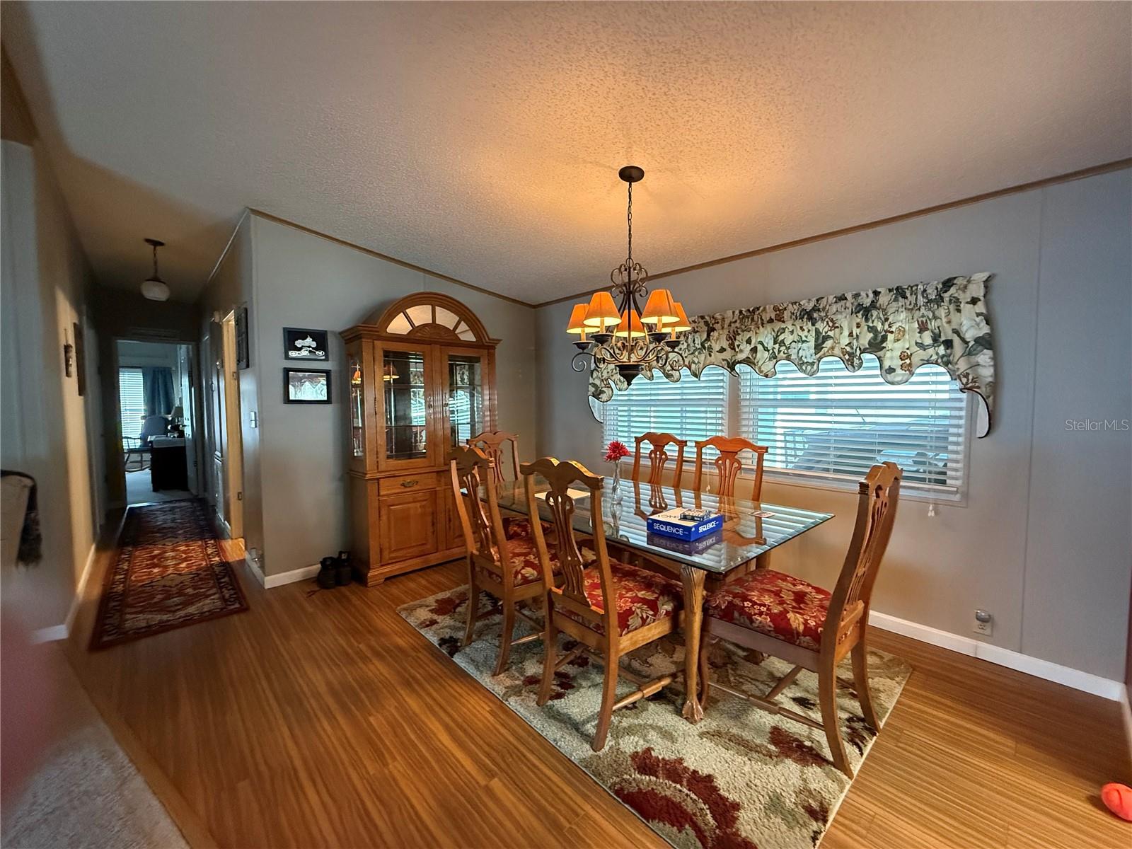 TIMBERWOOD ESTATE SUB - Residential