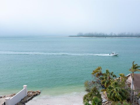 A home in SARASOTA