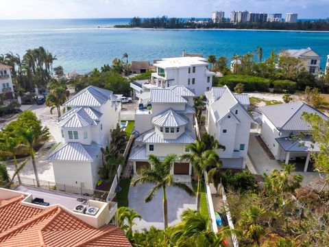 A home in SARASOTA