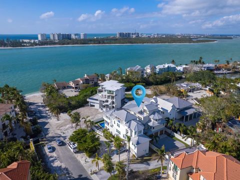 A home in SARASOTA