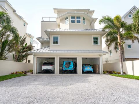 A home in SARASOTA