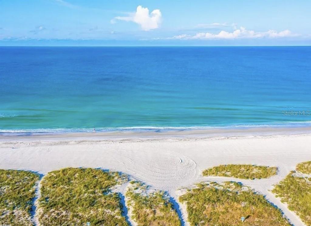 FAIRWAY BAY 1 - Residential