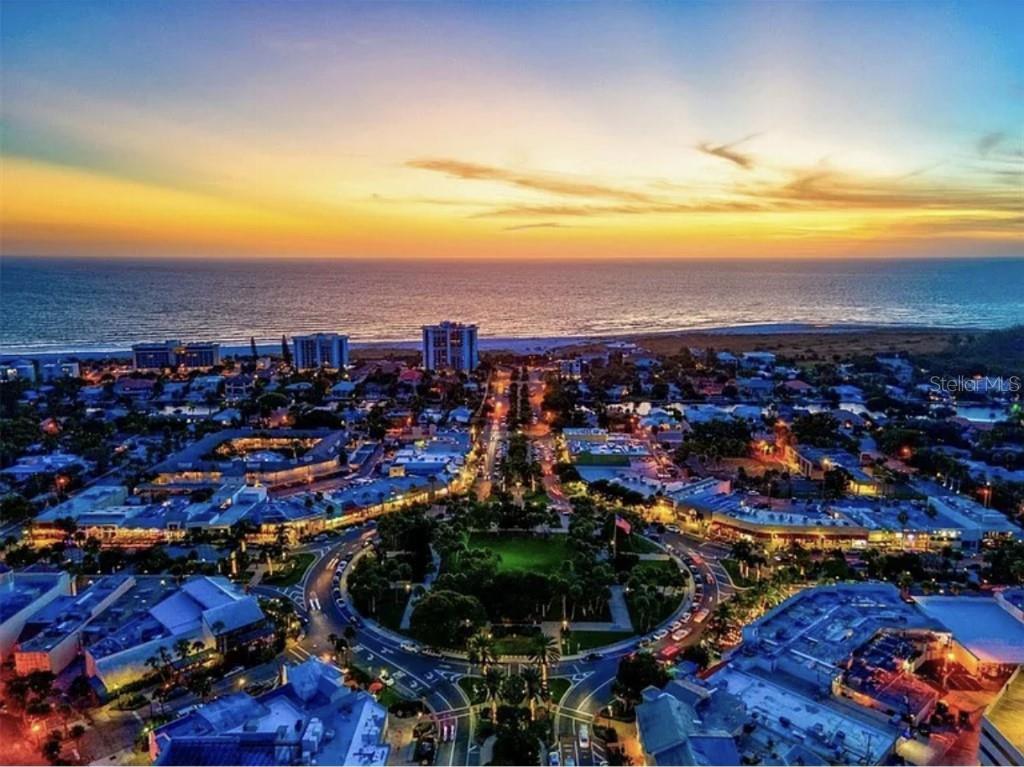 FAIRWAY BAY 1 - Residential