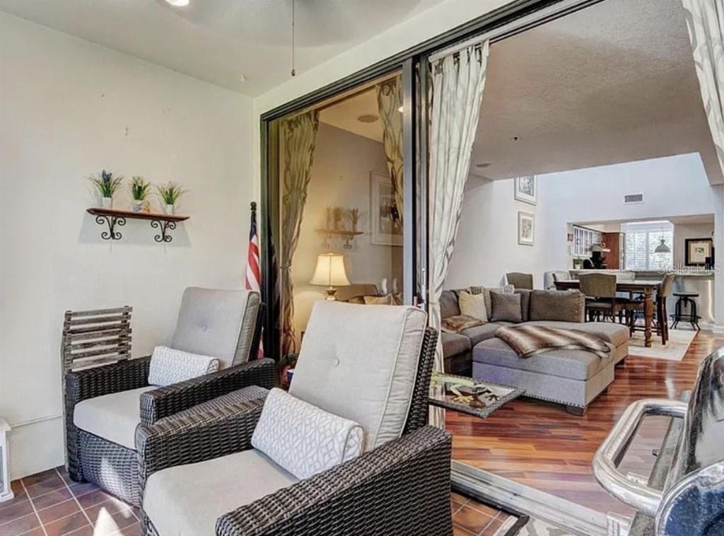 FAIRWAY BAY 1 - Residential