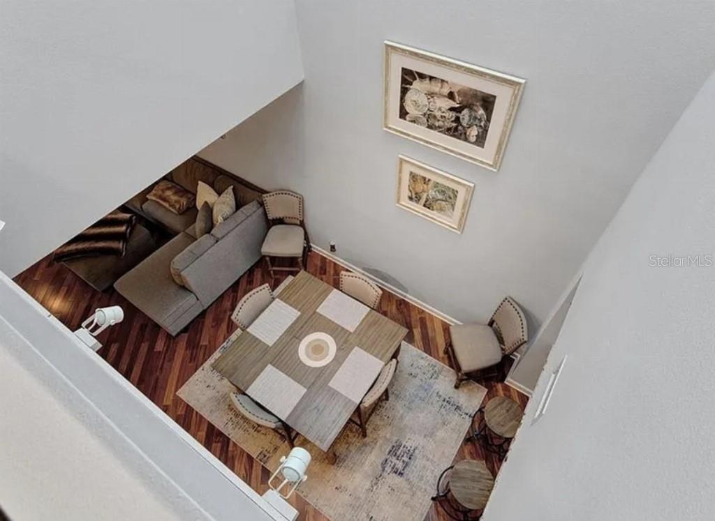 FAIRWAY BAY 1 - Residential