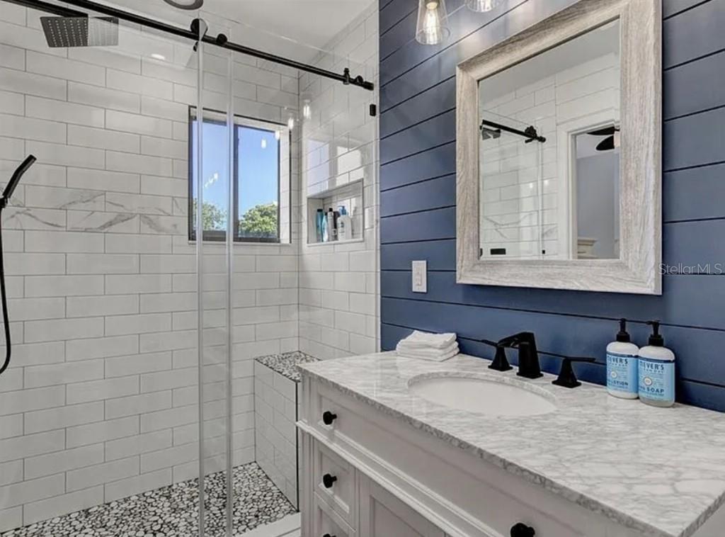 FAIRWAY BAY 1 - Residential