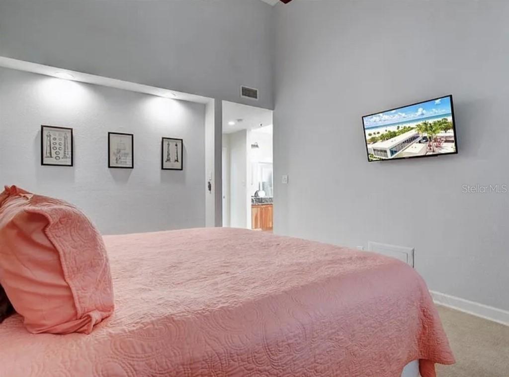 FAIRWAY BAY 1 - Residential