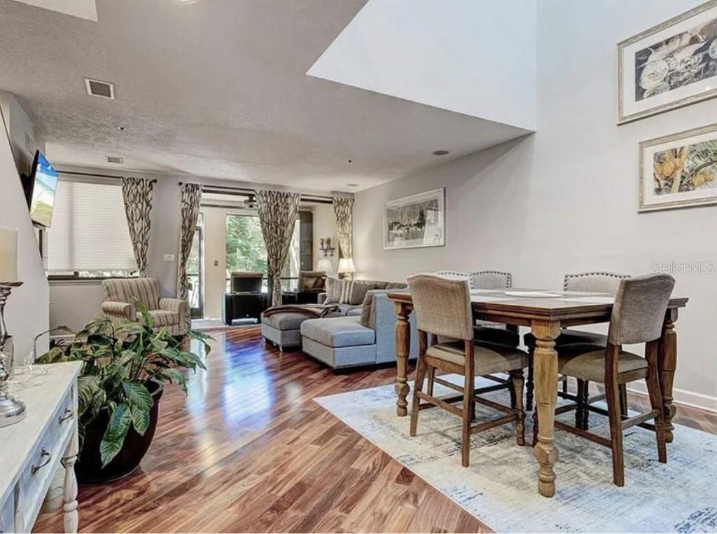 FAIRWAY BAY 1 - Residential