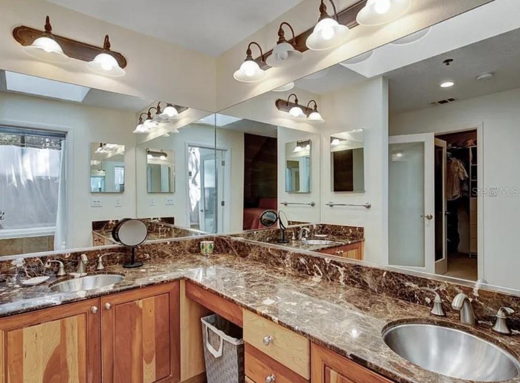 FAIRWAY BAY 1 - Residential