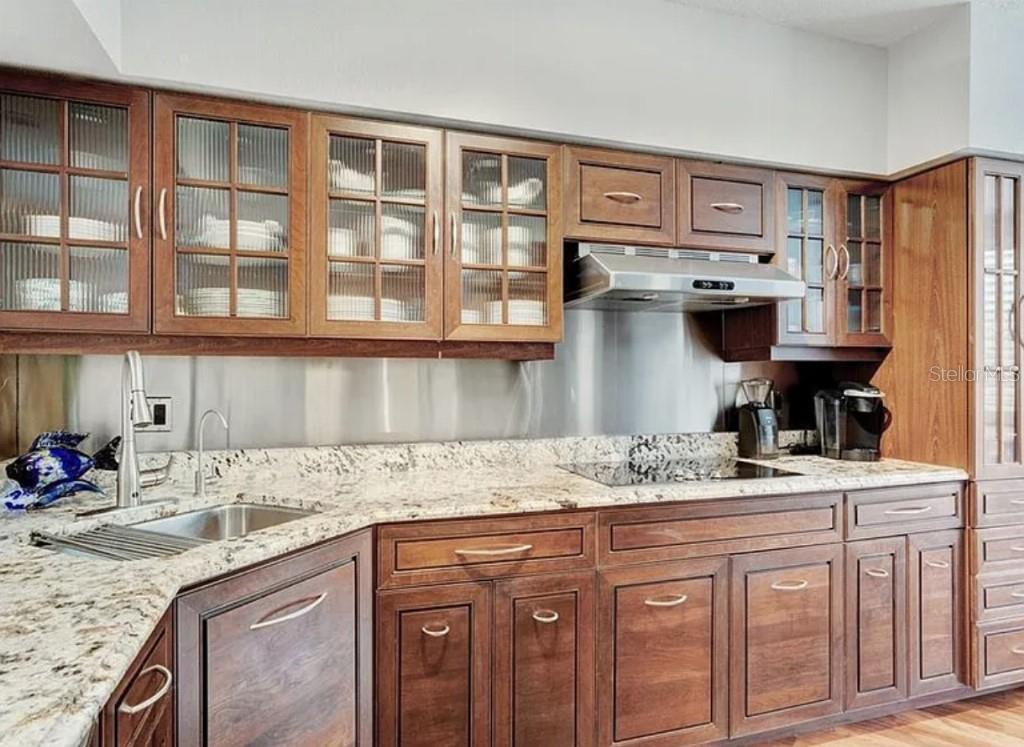 FAIRWAY BAY 1 - Residential