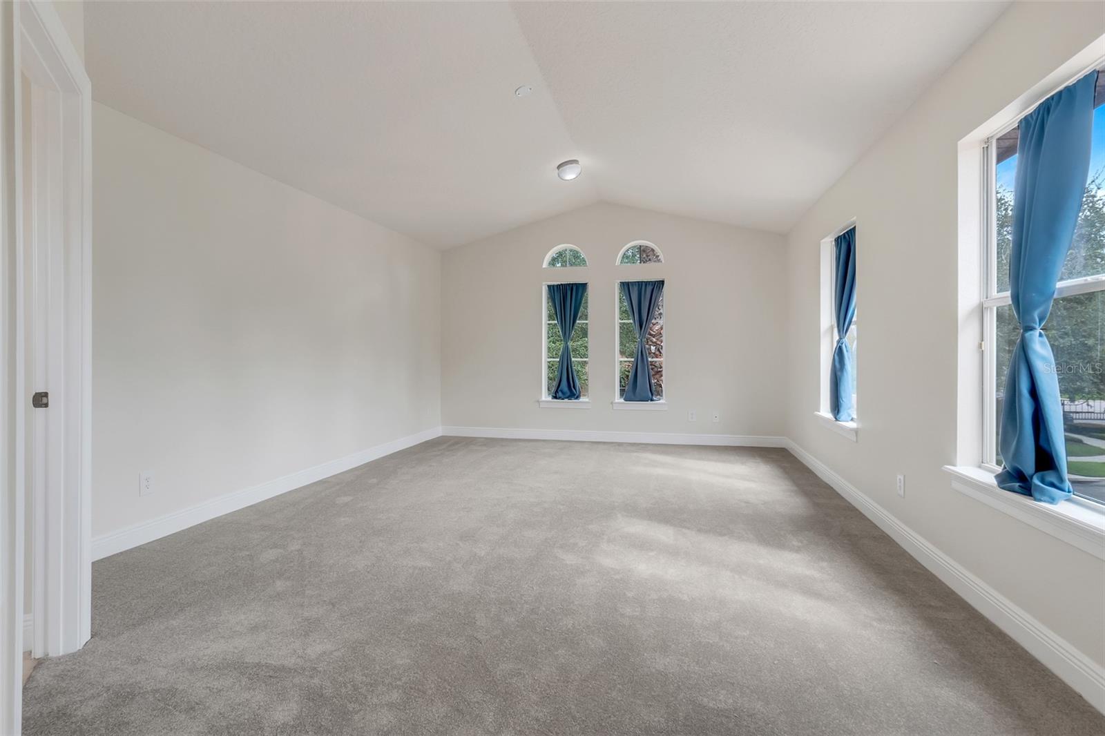 TUSCANY RIDGE 50 141 - Residential