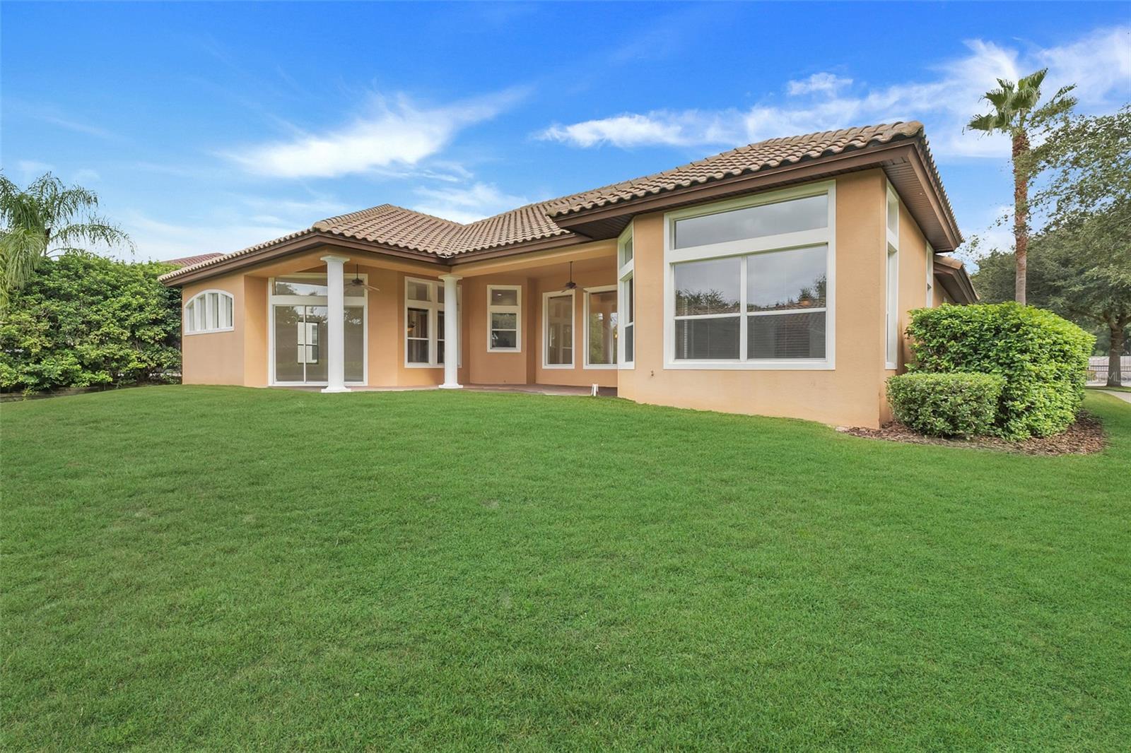 TUSCANY RIDGE 50 141 - Residential