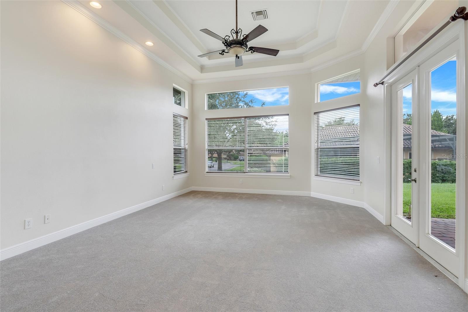 TUSCANY RIDGE 50 141 - Residential