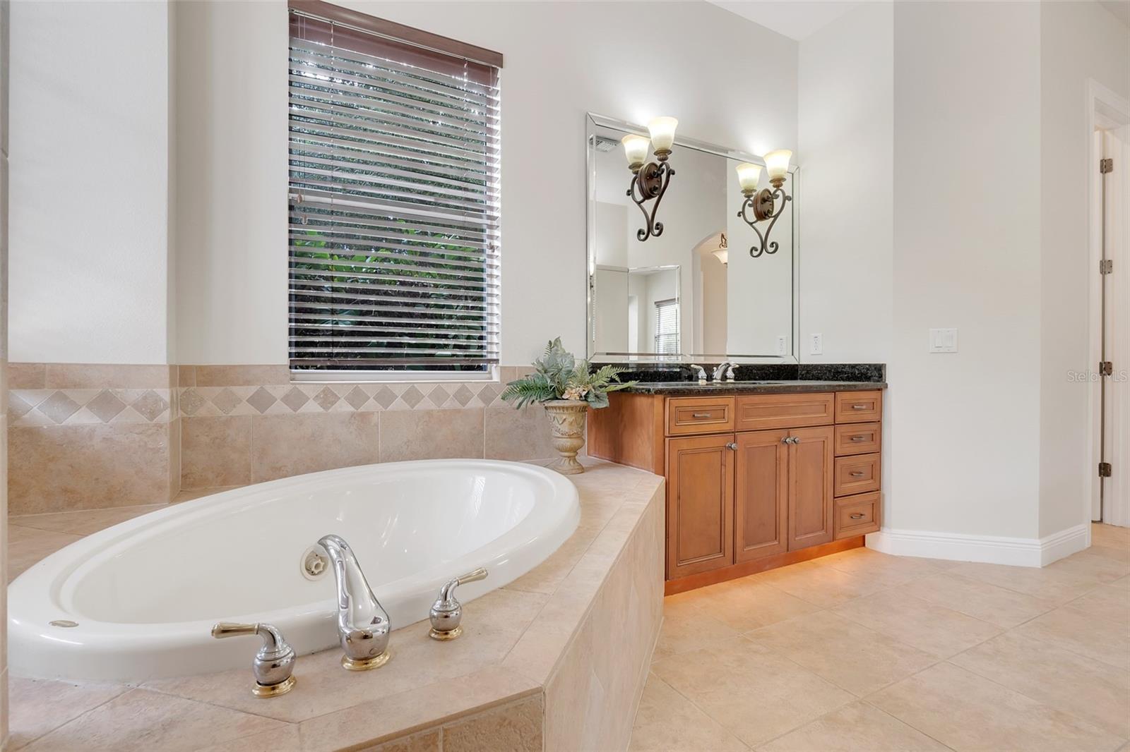 TUSCANY RIDGE 50 141 - Residential