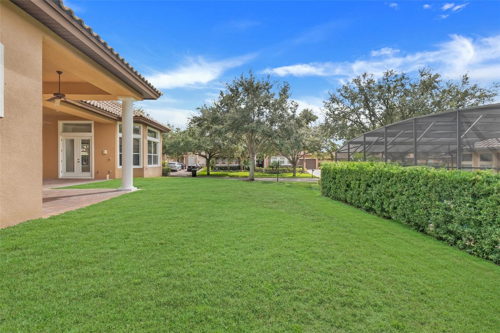 TUSCANY RIDGE 50 141 - Residential