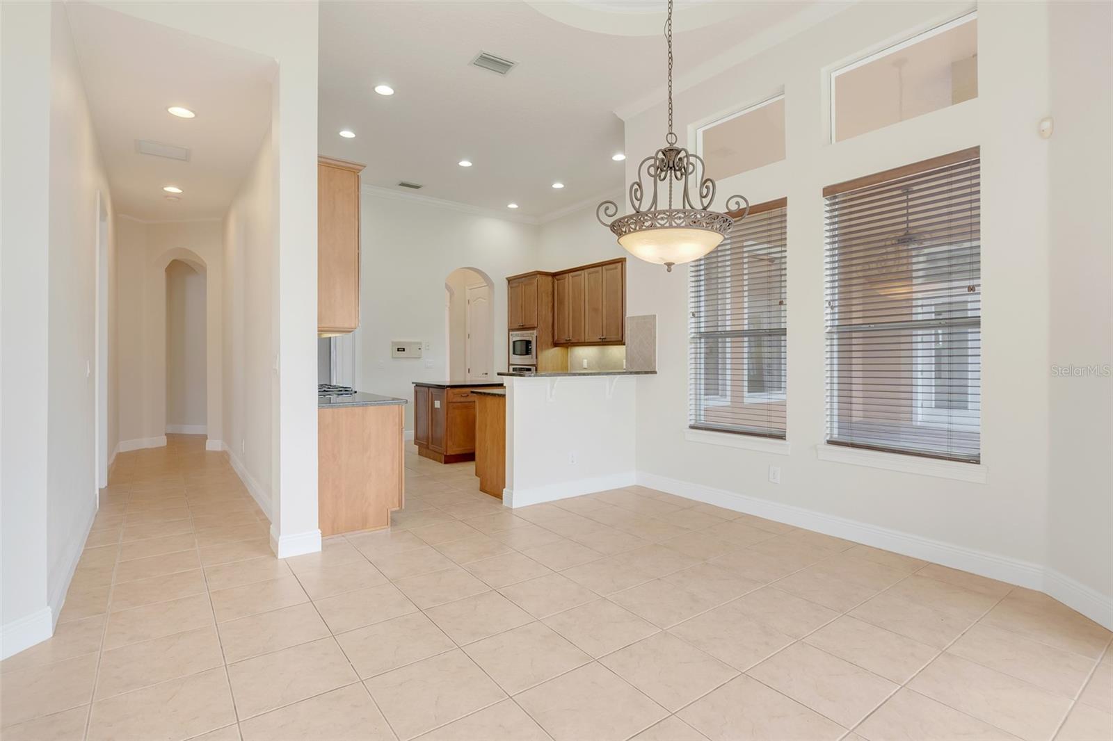 TUSCANY RIDGE 50 141 - Residential