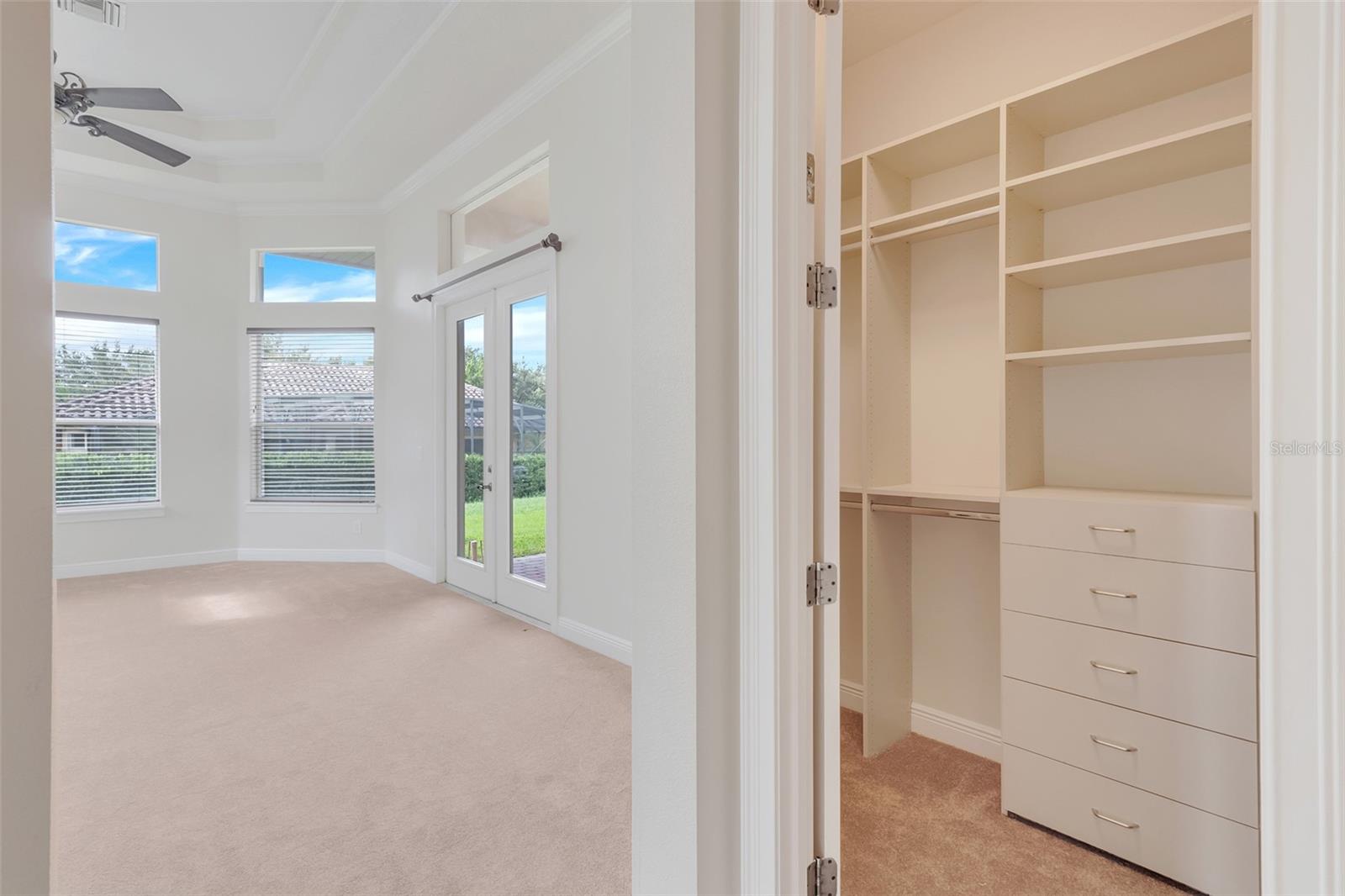 TUSCANY RIDGE 50 141 - Residential