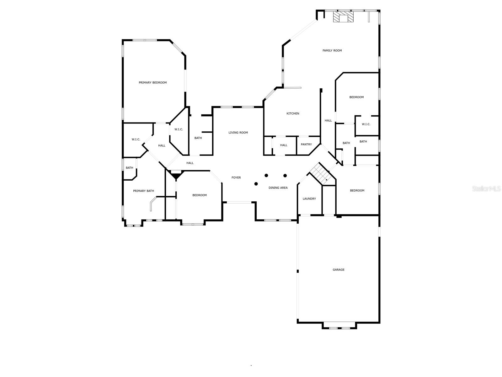 TUSCANY RIDGE 50 141 - Residential
