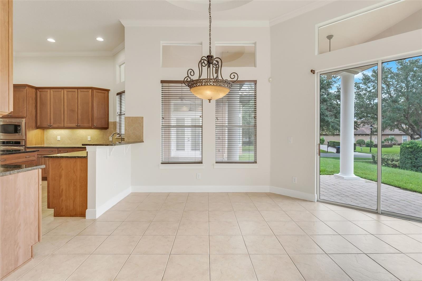 TUSCANY RIDGE 50 141 - Residential