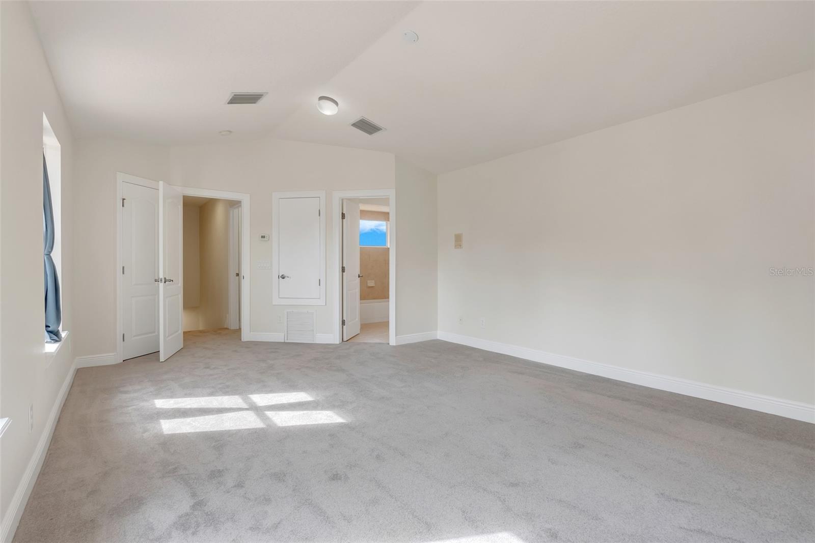 TUSCANY RIDGE 50 141 - Residential