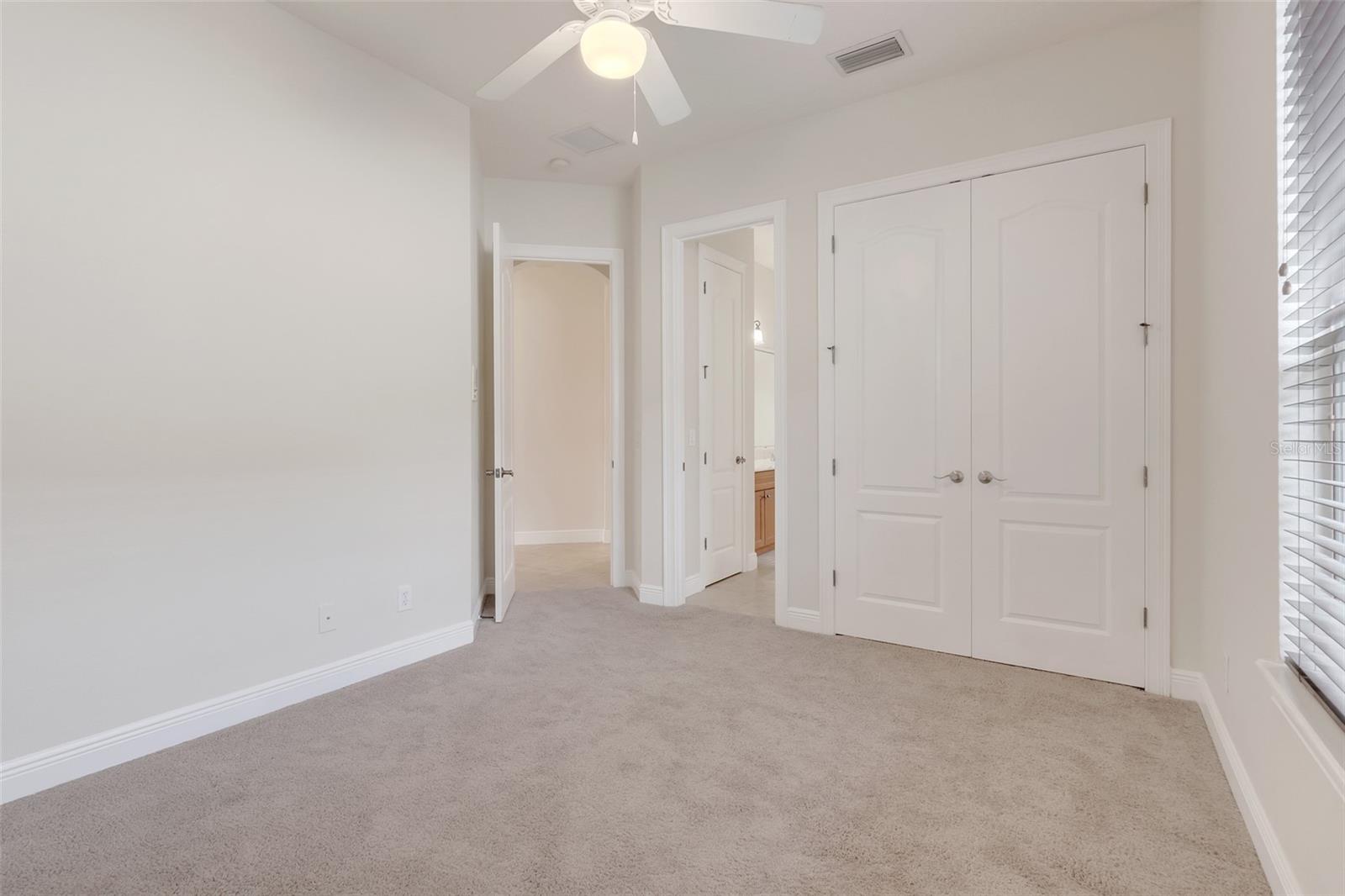 TUSCANY RIDGE 50 141 - Residential