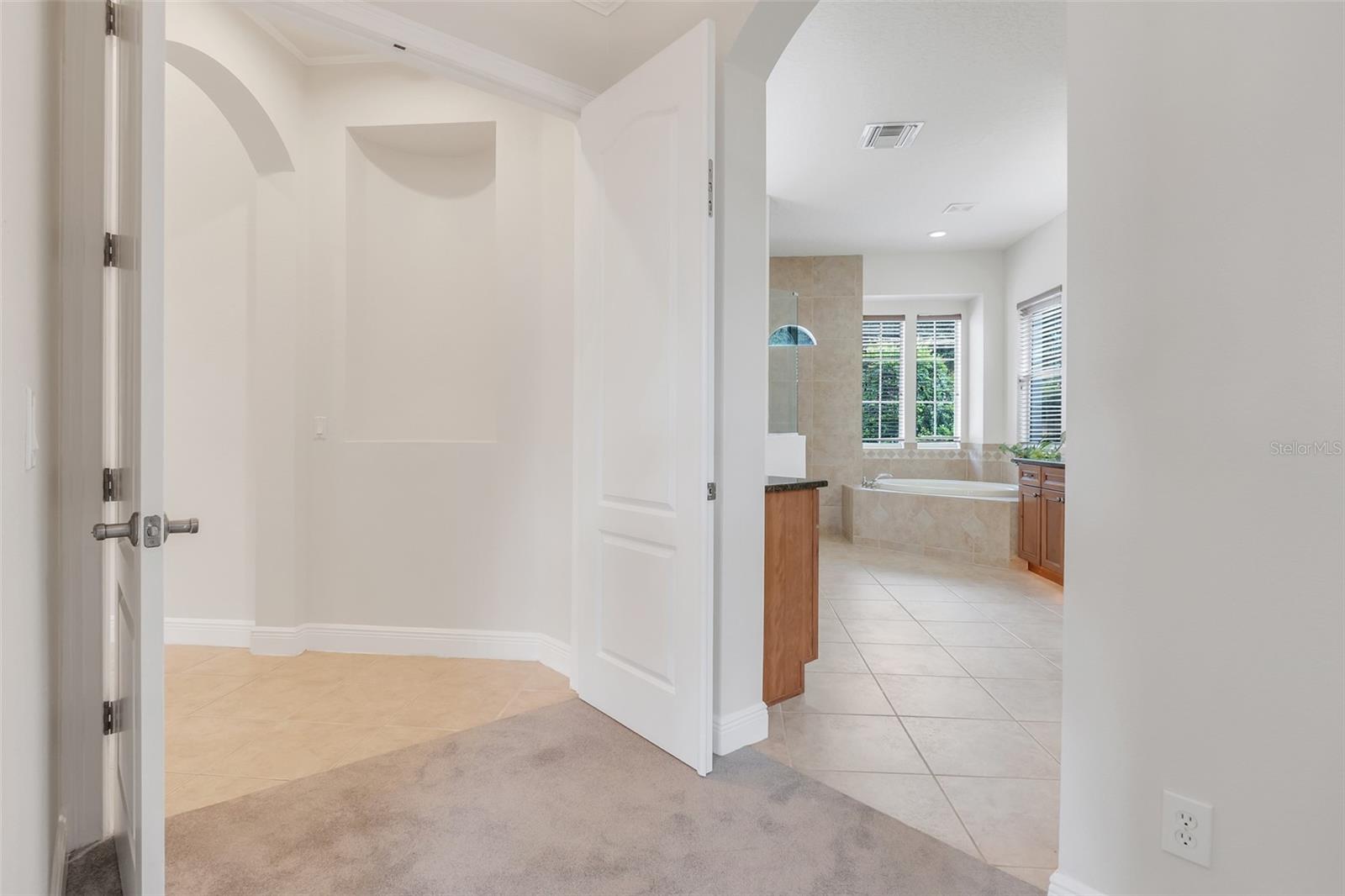 TUSCANY RIDGE 50 141 - Residential