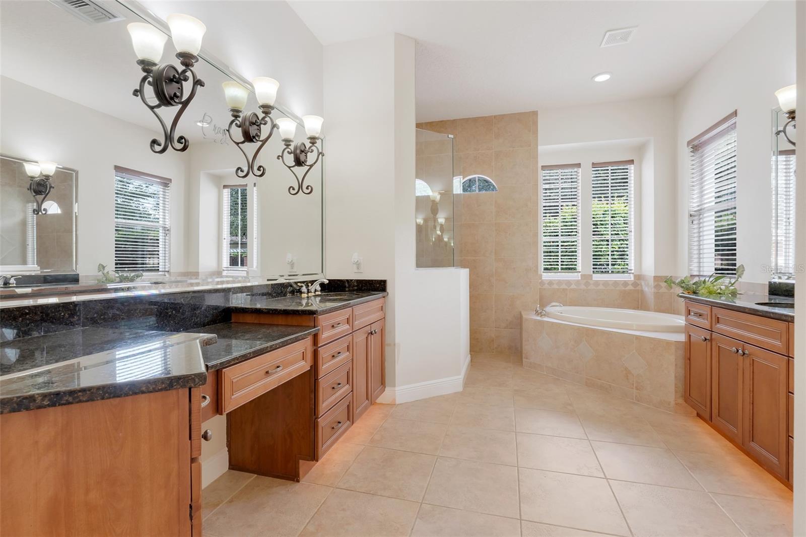 TUSCANY RIDGE 50 141 - Residential