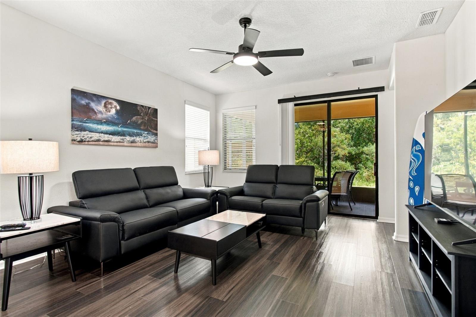 884 GRAND CANAL DRIVE
