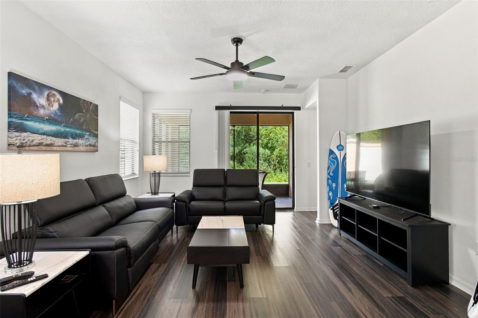884 GRAND CANAL DRIVE