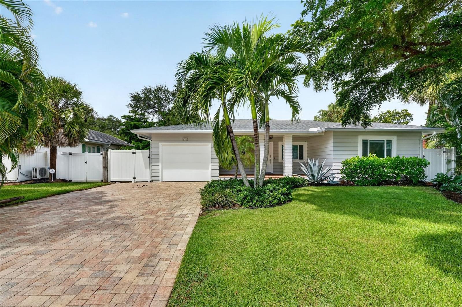 1965 HIBISCUS STREET