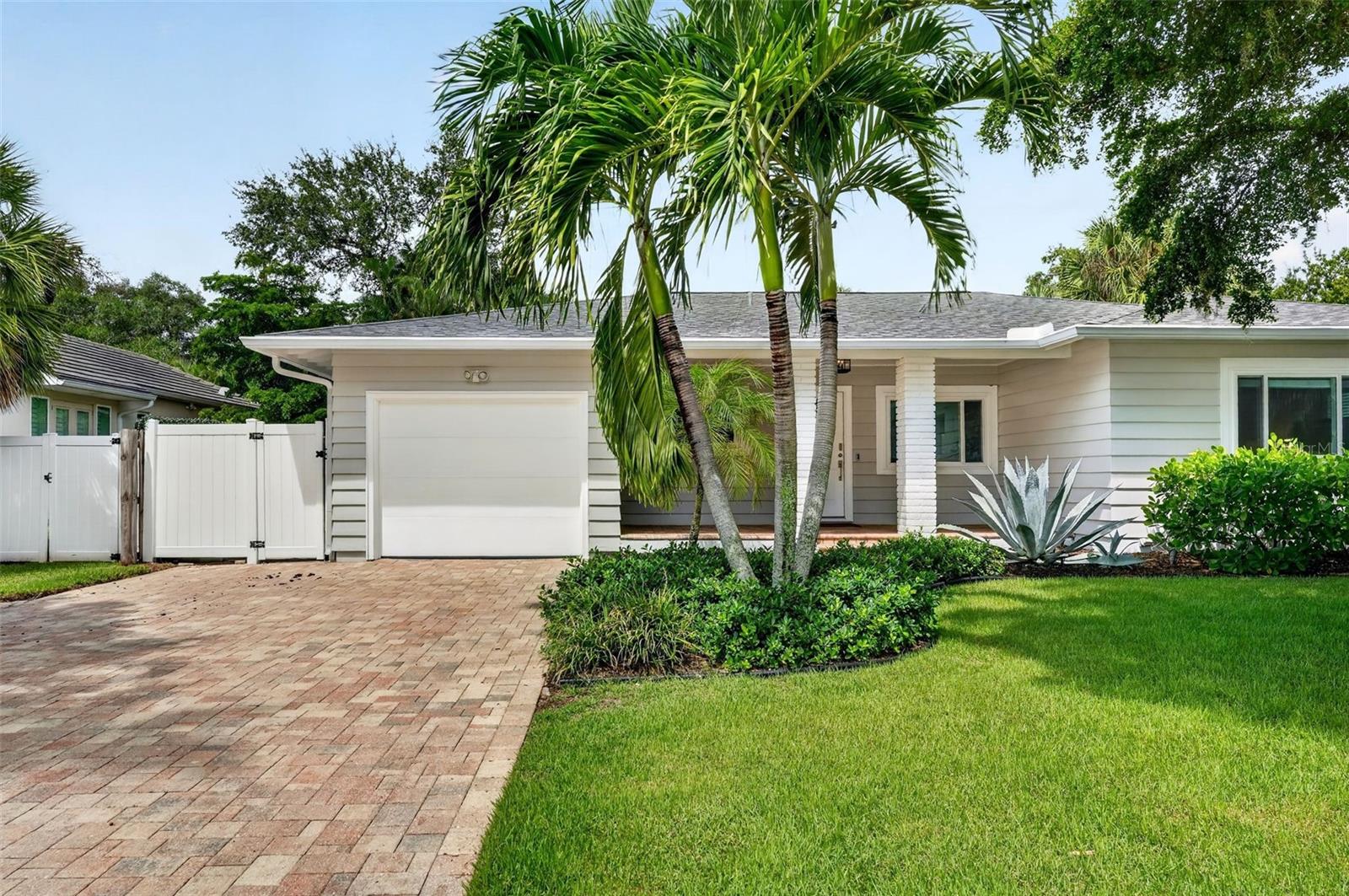 1965 HIBISCUS STREET