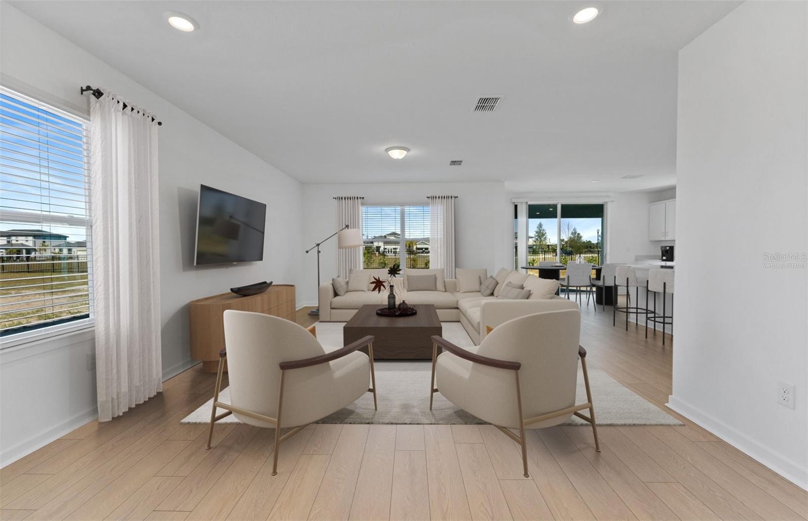 11346 MEADOW RIVER WAY