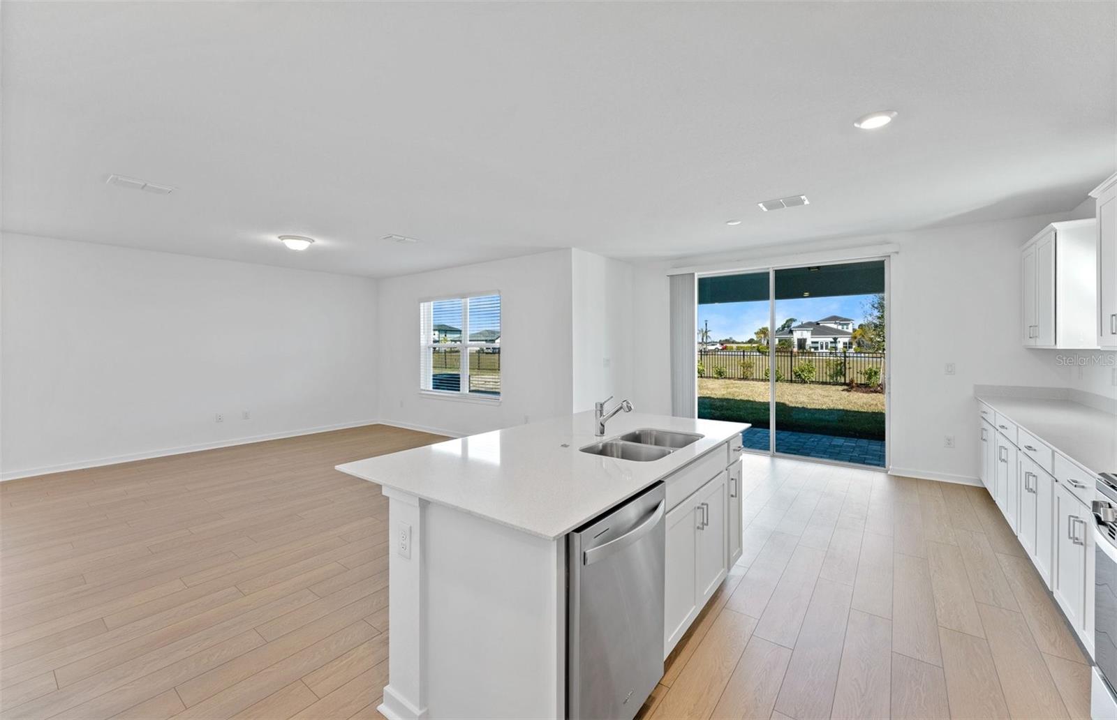 11346 MEADOW RIVER WAY