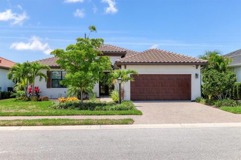 Photo of 8020 Clearwater Court, Sarasota, FL 34241 (MLS # A4653493)