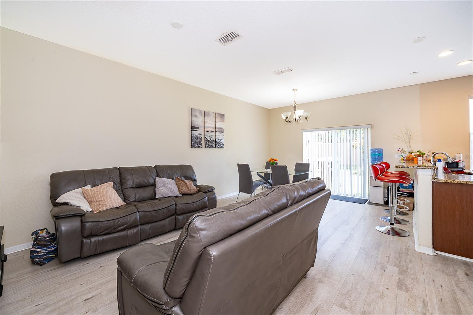 10733 SAVANNAH LANDING CIRCLE
