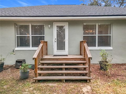 A home in CLERMONT