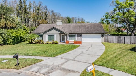 Featured picture for the property W7873439