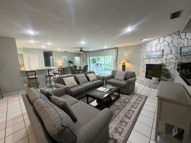 2241 WINTERSET ROAD