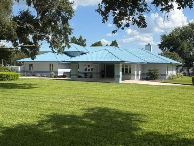 Photo of 2241 Winterset Road, Winter Haven, FL 33884 (MLS # B4902341)