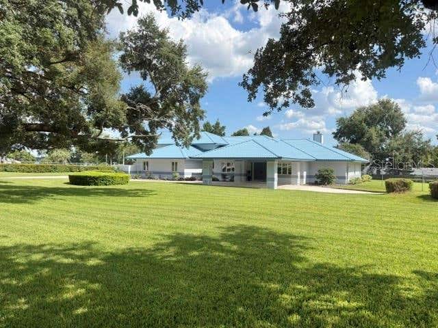 Photo of 2241 Winterset Road, Winter Haven, FL 33884 (MLS # B4902341)